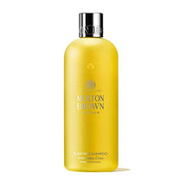 Thumbnail for Molton Brown Reinigungshampoo mit indischer Kresse 300 ml