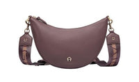 Thumbnail for Aigner Schultertasche/Umhängetasche Zita S, Rosewood im Sale