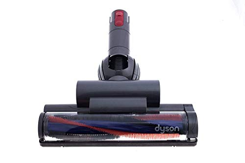 Dyson Turbo-Bürste für Staubsauger Cinetic Big Ball CY22 Dyson