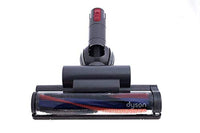 Thumbnail for Dyson Turbo-Bürste für Staubsauger Cinetic Big Ball CY22 Dyson