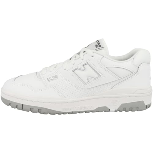 New Balance Unisex Sneakers,Sports Shoes, 38 EU im Sale