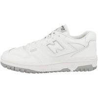 Thumbnail for New Balance Unisex Sneakers,Sports Shoes, 38 EU im Sale