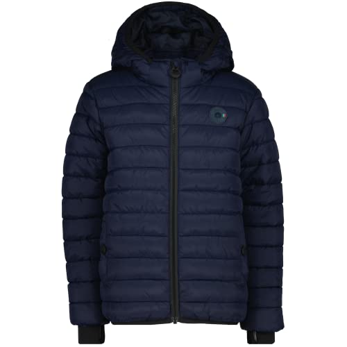 Vingino Boy's TISONO, Midnight Blue, 116 im Sale