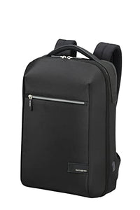 Thumbnail for Samsonite Litepoint - Laptoprucksack 15.6 Zoll, 43 cm, 18 L, Blau (Blue) im Sale