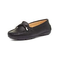 Thumbnail for Hush Puppies Damen Maggie Slipper, Schwarz (Black Black), 36 EU