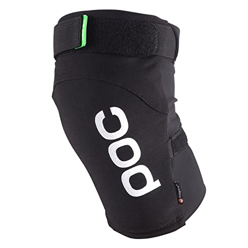 POC Joint VPD 2.0 Knee Protektor - Multifunktionaler Schutz, Schwarz (Uranium), M im Sale