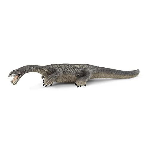 schleich 15031 Nothosaurus, für Kinder ab 5-12 Jahren, DINOSAURS - Spielfigur im Sale