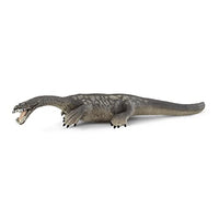 Thumbnail for schleich 15031 Nothosaurus, für Kinder ab 5-12 Jahren, DINOSAURS - Spielfigur im Sale