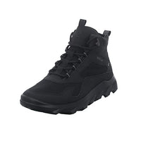 Thumbnail for Ecco Herren Mx Hiking Boot, Black, 47 EU im Sale