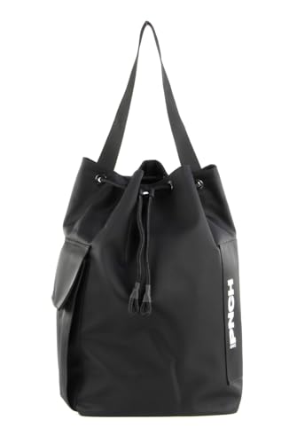 BREE Collection Unisex-Erwachsene, Pnch Neo 4, black, backpack W20 im Sale