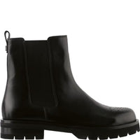 Thumbnail for Högl Damen Robin Stiefelette, EU im Sale