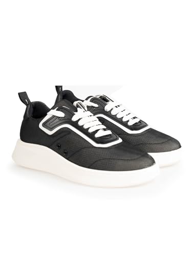 Baldinini Sneaker - UE0407P00VECT | SNE U Vectra - - (EU) im Sale