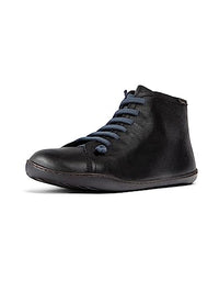 Thumbnail for Camper Herren Peu Cami 36411 Ankle Boot, Schwarz 109, EU im Sale