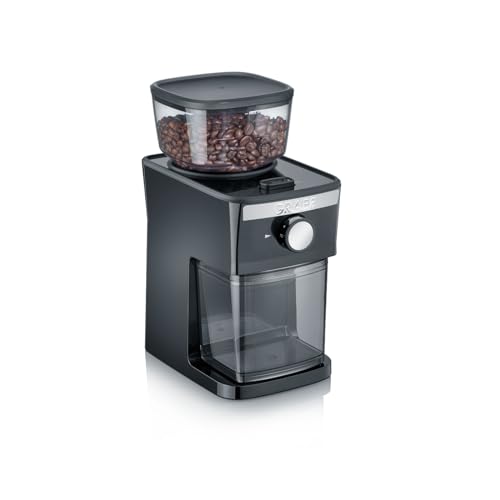 GRAEF Kaffeemühle CM252 im Sale