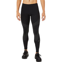 Thumbnail for ASICS Road Balance Tight Herren schwarz Gr. im Sale