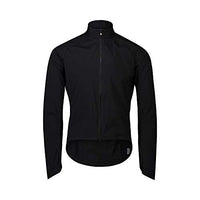 Thumbnail for POC Herren Pure-lite Splash Jacket T Shirt, Uranium Black, M EU im Sale