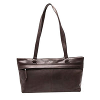 Thumbnail for Gerry Weber - damen shopper segovia - Handtasche - Shopper im Sale