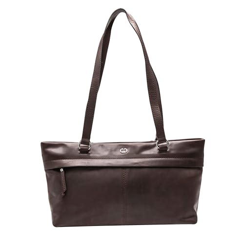 Gerry Weber - damen shopper segovia - Handtasche - Shopper im Sale