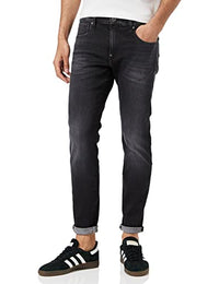 Thumbnail for G-STAR RAW Herren Revend Skinny Jeans im Sale