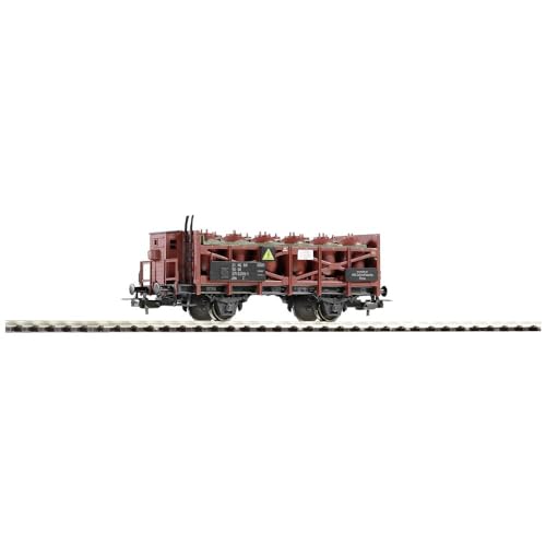 Piko H0 54260 H0 Säuretopfwagen der DR im Sale