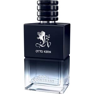 Otto Kern Cool Contrast Man Eau de Toilette 30ml im Sale