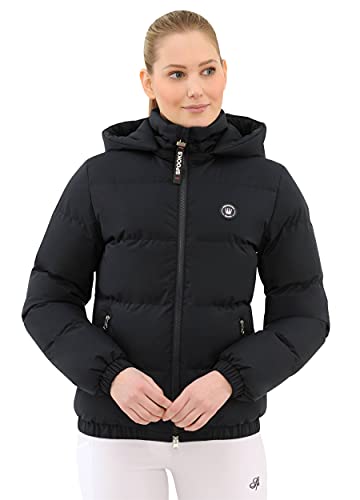 SPOOKS Kalhea Jacket (Farbe: Navy; im Sale