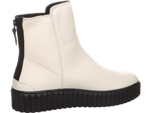 Marc O'Polo Damen Mod. Bianca 21 A Stiefelette, 110, 37 EU im Sale