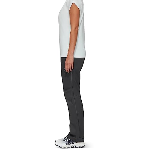 Mammut Alto Light HS Women's Pants Black 40