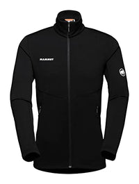 Thumbnail for Aconcagua Light ML Jacket Men, black, im Sale