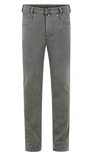 Joker Jeans Freddy 3455/0806 Basalt (W33/L34) im Sale