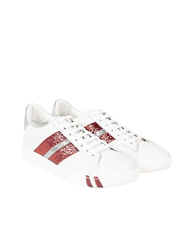 Bally Sneaker Wiolina - 6231702 | Wiolina - - 37,5 (EU) im Sale