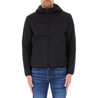 Thumbnail for Colmar Herrenjacke Schwarz 1120R-99, Schwarz , 50 im Sale