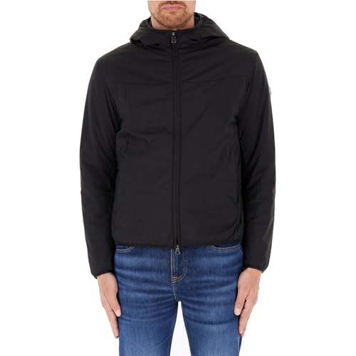 Colmar Herrenjacke Schwarz 1120R-99, Schwarz , 50 im Sale