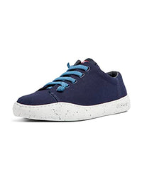 Thumbnail for Camper Damen Peu Touring-K201517 Sneaker, Blau, 37 EU im Sale