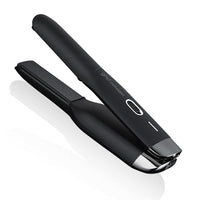 Thumbnail for GHD - Styler Unplugged - Lisseur Cheveux Sans Fil, 12.8x 5.2 cm (Noir) im Sale