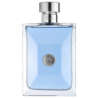 Thumbnail for Versace Für Männer Eau de Toilette, 1 Packung 100 ml im Sale