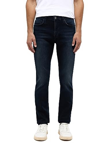 MUSTANG Herren Jeans Hose Vegas im Sale