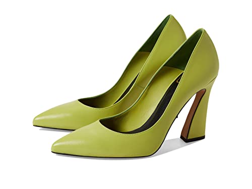 Ted Baker Damen Teyma Pumps, Pl-grün, 41 EU im Sale