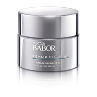 Thumbnail for DOCTOR BABOR Ultimate Repair Cream, Reichhaltige Gesichtscreme für trockene und regenerationsbedürftige Haut, Auch zur postoperativen Pflege, 1 x 50 ml im Sale