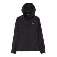 Thumbnail for Patagonia Herren M's Houdini Jkt Jacket, Schwarz, S EU im Sale