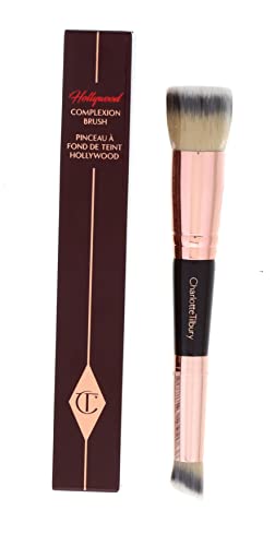 Charlotte Tilbury Hollywood Teintpinsel