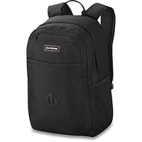 Thumbnail for Dakine Rucksack Essentials Pack, 26 Liter, mit Laptopfach, Schaumstoffpolster am Rücken und atmungsaktive Schultergurte - Schule, das Büro, die Universität, Schwarz im Sale