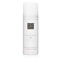 Thumbnail for RITUALS Cosmetics The Ritual of Sakura Anti-Perspirant Spray, 50ml