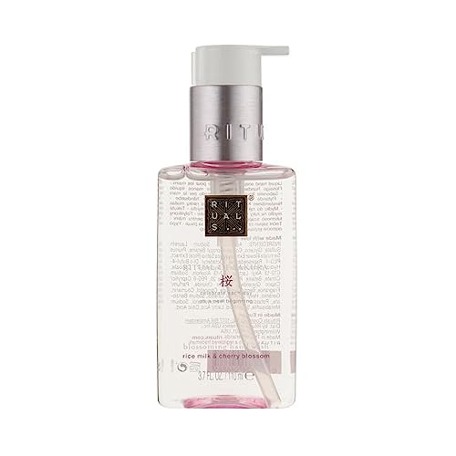 RITUALS - The Ritual of Sakura Waschgel für die Hände, 110 ml