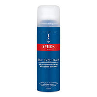 Thumbnail for Speick Men Rasierschaum Doppelpack, 2x200 ml im Sale