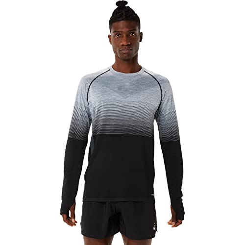 ASICS Seamless LS TOP - im Sale