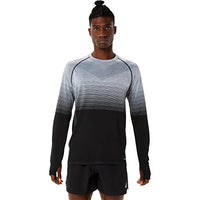 Thumbnail for ASICS Seamless LS TOP - im Sale