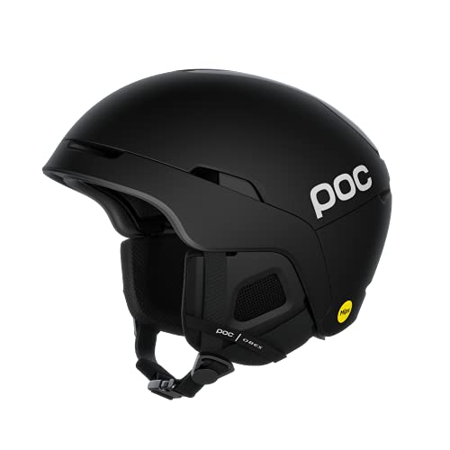 POC Obex MIPS - Ski- und Snowboardhelm für einen optimalen Schutz auf und abseits der Piste im Sale