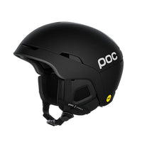 Thumbnail for POC Obex MIPS - Ski- und Snowboardhelm für einen optimalen Schutz auf und abseits der Piste im Sale