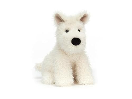 Jellycat - Munro Scottie